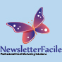 NewsletterFaclie logo