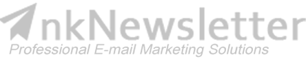 NewsletterFacile logo