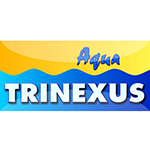 trinexus