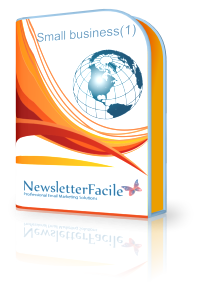 NewsletterFacile - Small business (1)