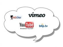 Videó megosztás az nkNewsletter rendszerben Videó megosztás az nkNewsletter rendszerben